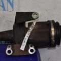 43410-06221 | Вал промежуточный привода прав. TOYOTA CAMRY 30 02-06 - Превью 4