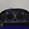 24820-EJ70A | Панель приладів INFINITI M25/M37/M56/Q70/M35H 10-16