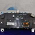 24820-EJ70A | Панель приладів INFINITI M25/M37/M56/Q70/M35H 10-16 - Прев'ю 3