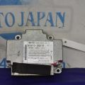 95910-3Q010 | Блок керування AIRBAG HYUNDAI SONATA YF 10-14