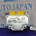 95910-3Q010 | Блок керування AIRBAG HYUNDAI SONATA YF 10-14 - Прев'ю 3