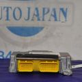 95910-3Q010 | Блок керування AIRBAG HYUNDAI SONATA YF 10-14 - Прев'ю 5