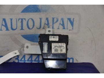 Блок электронный HYUNDAI SONATA YF 10-14