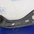 55270-3Q000 | Важіль задньої підвіски поздовжній лів. HYUNDAI SONATA YF 10-14 - Прев'ю 3