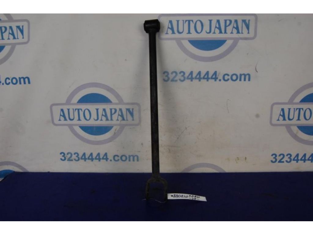 48710-AA020 | Важіль задньої підвіски поперечний TOYOTA CAMRY 30 02-06