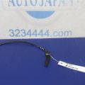 47910-EG000 | Датчик ABS передн. прав. INFINITI M35/M45 04-10