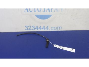 Датчик ABS передн. прав. INFINITI M35/M45 04-10