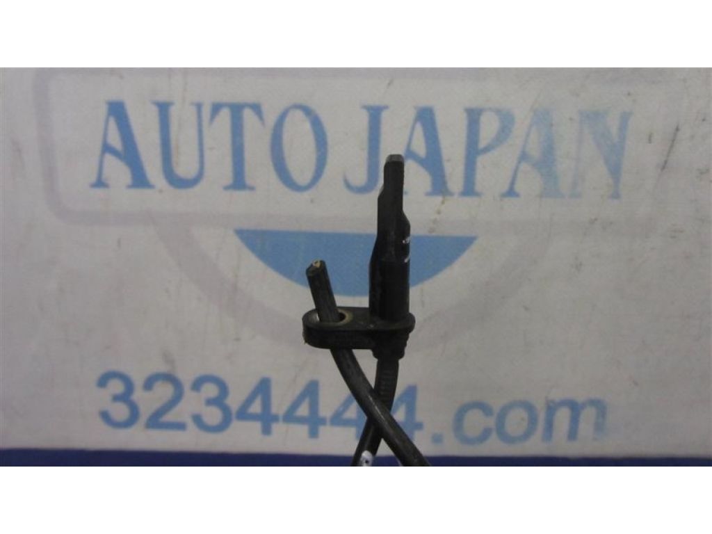 47910-EG000 | Датчик ABS передн. прав. INFINITI M35/M45 04-10 - Фото 3