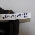 41001-EG50A | Суппорт тормозной передн. прав. INFINITI M35/M45 04-10 - Превью 3