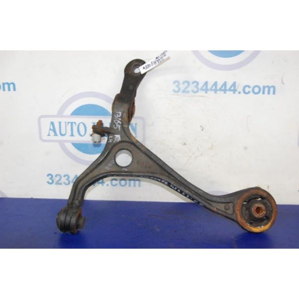 Важіль передньої підвіски нижній лівий HONDA ACCORD COUPE 03-07 51360-SDA-A03 — 2