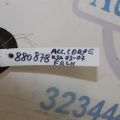 51360-SDA-A03 | Рычаг передней подвески нижний лев. HONDA ACCORD COUPE 03-07 - Превью 3