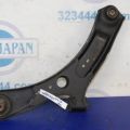 45201-54L20 | Рычаг передней подвески нижний прав. SUZUKI SX4 06-13