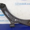45201-54L20 | Рычаг передней подвески нижний прав. SUZUKI SX4 06-13 - Превью 2