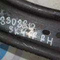 45201-54L20 | Рычаг передней подвески нижний прав. SUZUKI SX4 06-13 - Превью 3