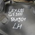 53702-30800 | Лонжерон лів. LEXUS GS350 GS300 05-11 - Прев'ю 9