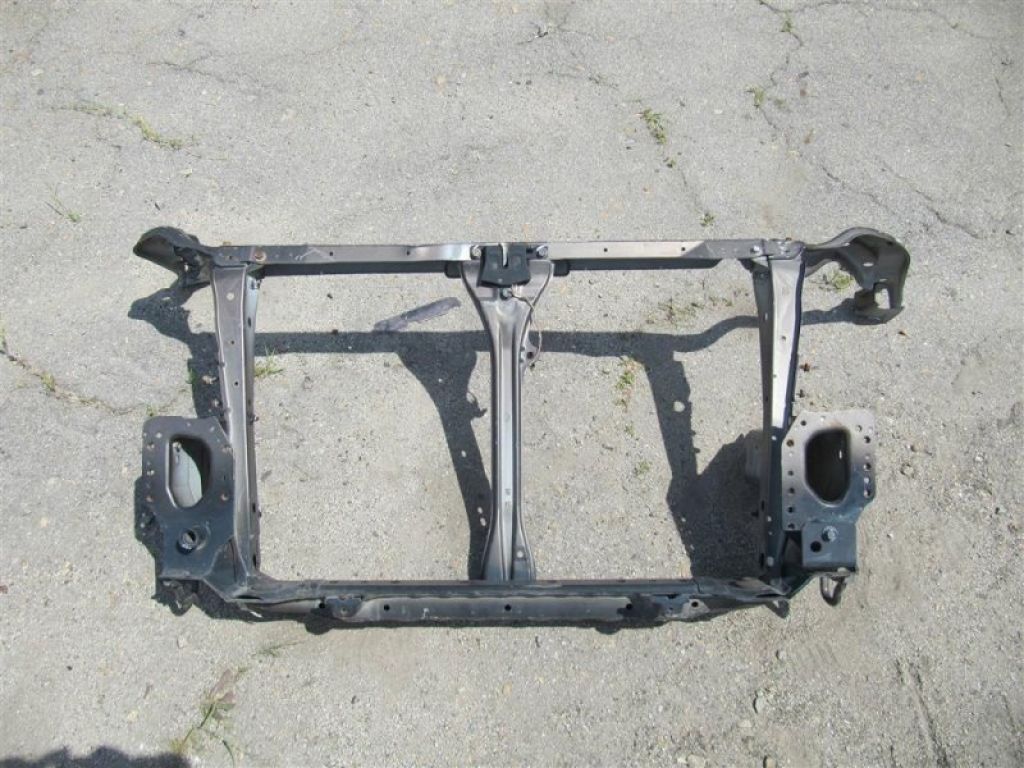 53060XA01B9P | Панель передня SUBARU TRIBECA B9 05-07