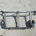 53060XA01B9P | Панель передня SUBARU TRIBECA B9 05-07