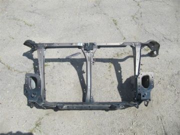 Панель передня SUBARU TRIBECA B9 05-07