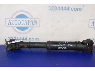 Карданный вал передний LEXUS LX470 98-07