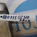 43560-30010 | Ступица передн. лев. LEXUS GS350 GS300 05-11 - Превью 3