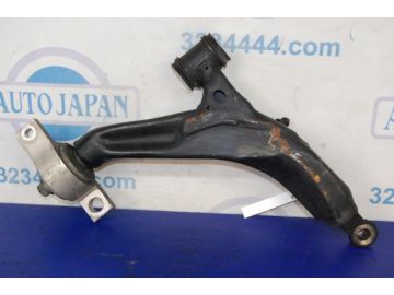 Рычаг передней подвески нижний лев. LEXUS GS350 GS300 05-11