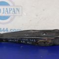 48730-30090 | Рычаг задней подвески поперечный нижний прав. LEXUS GS350 GS300 05-11