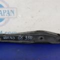 48730-30090 | Рычаг задней подвески поперечный нижний прав. LEXUS GS350 GS300 05-11 - Превью 2