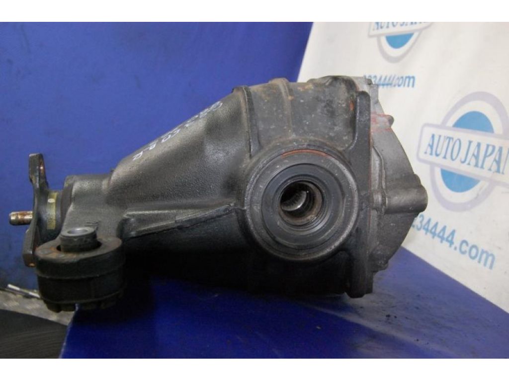 41110-50230 | Редуктор задній LEXUS GS350 GS300 05-11