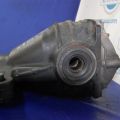 41110-50230 | Редуктор задній LEXUS GS350 GS300 05-11