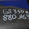 41110-50230 | Редуктор задній LEXUS GS350 GS300 05-11 - Прев'ю 3