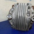 41110-50230 | Редуктор задній LEXUS GS350 GS300 05-11 - Прев'ю 4