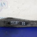 48740-30110 | Важіль задньої підвіски нижній поперечний лів. LEXUS GS350 GS300 05-11