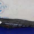 48740-30110 | Важіль задньої підвіски нижній поперечний лів. LEXUS GS350 GS300 05-11 - Прев'ю 3