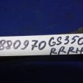 48705-30100 | Рычаг задней подвески поперечный нижний прав. LEXUS GS350 GS300 05-11 - Превью 2