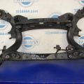 51206-30100 | Балка задней подвески LEXUS GS350 GS300 05-11 - Превью 2