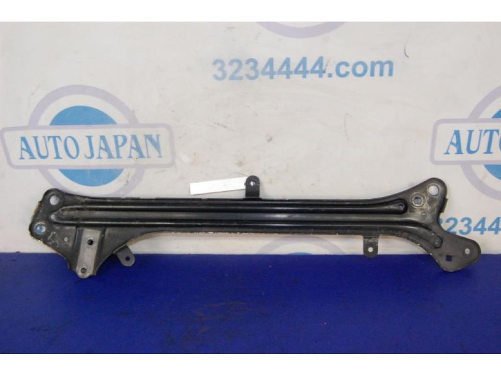 52298-53030 | Кріплення балки підвіски задн. лів. LEXUS GS350 GS300 05-11