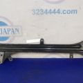 52298-53030 | Кріплення балки підвіски задн. лів. LEXUS GS350 GS300 05-11