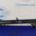 52298-53030 | Кріплення балки підвіски задн. лів. LEXUS GS350 GS300 05-11 - Прев'ю 2