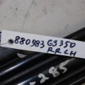 52298-53030 | Кріплення балки підвіски задн. лів. LEXUS GS350 GS300 05-11 - Прев'ю 3