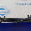 52297-53030 | Кріплення балки підвіски задн. прав. LEXUS GS350 GS300 05-11