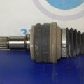 42330-30160 | Привод задний прав. LEXUS GS350 GS300 05-11 - Превью 3