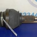 42330-30160 | Привод задний прав. LEXUS GS350 GS300 05-11 - Превью 4