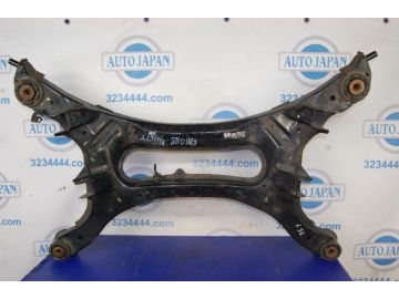 Балка задней подвески NISSAN ALTIMA L32 07-12
