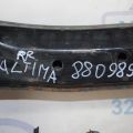 55400-JA00A | Балка задней подвески NISSAN ALTIMA L32 07-12 - Превью 2