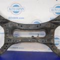55400-JA00A | Балка задней подвески NISSAN ALTIMA L32 07-12 - Превью 3