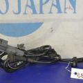 47900-ZX70A | Датчик ABS задн. прав. NISSAN ALTIMA L32 07-12