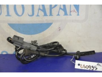 Датчик ABS задн. прав. NISSAN ALTIMA L32 07-12