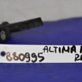 47900-ZX70A | Датчик ABS задн. прав. NISSAN ALTIMA L32 07-12 - Прев'ю 2
