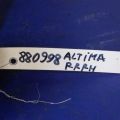 551B0-ZX00B | Важіль задньої підвіски нижній поперечний прав. NISSAN ALTIMA L32 07-12 - Прев'ю 2