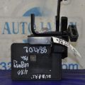 27536AL01A | Блок антиблокувальної системи SUBARU LEGACY BN 14-18